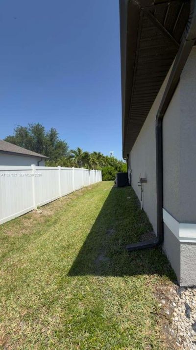 4407 SW 16th Pl, Cape Coral, FL 33194 Photo