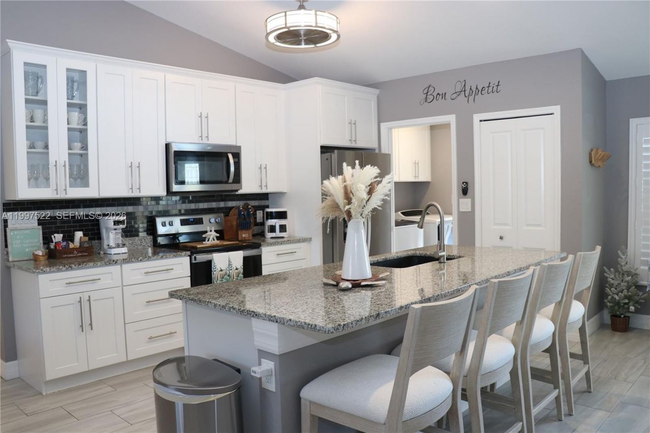 4407 SW 16th Pl, Cape Coral, FL 33194 Photo