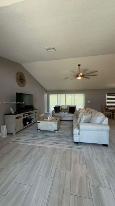 4407 SW 16th Pl, Cape Coral, FL 33194 Photo