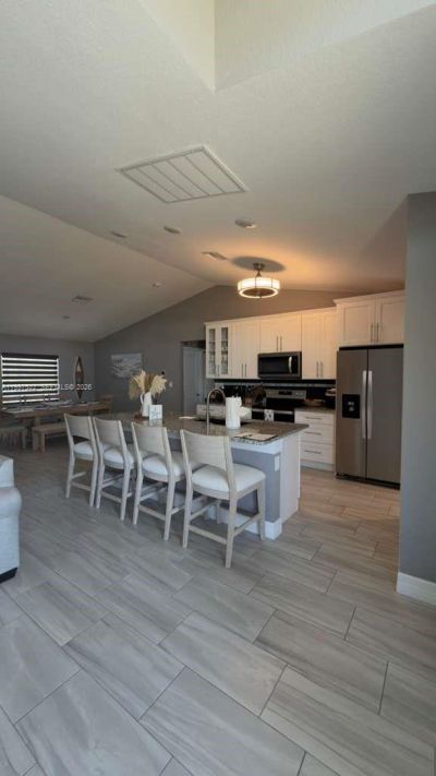 4407 SW 16th Pl, Cape Coral, FL 33194 Photo