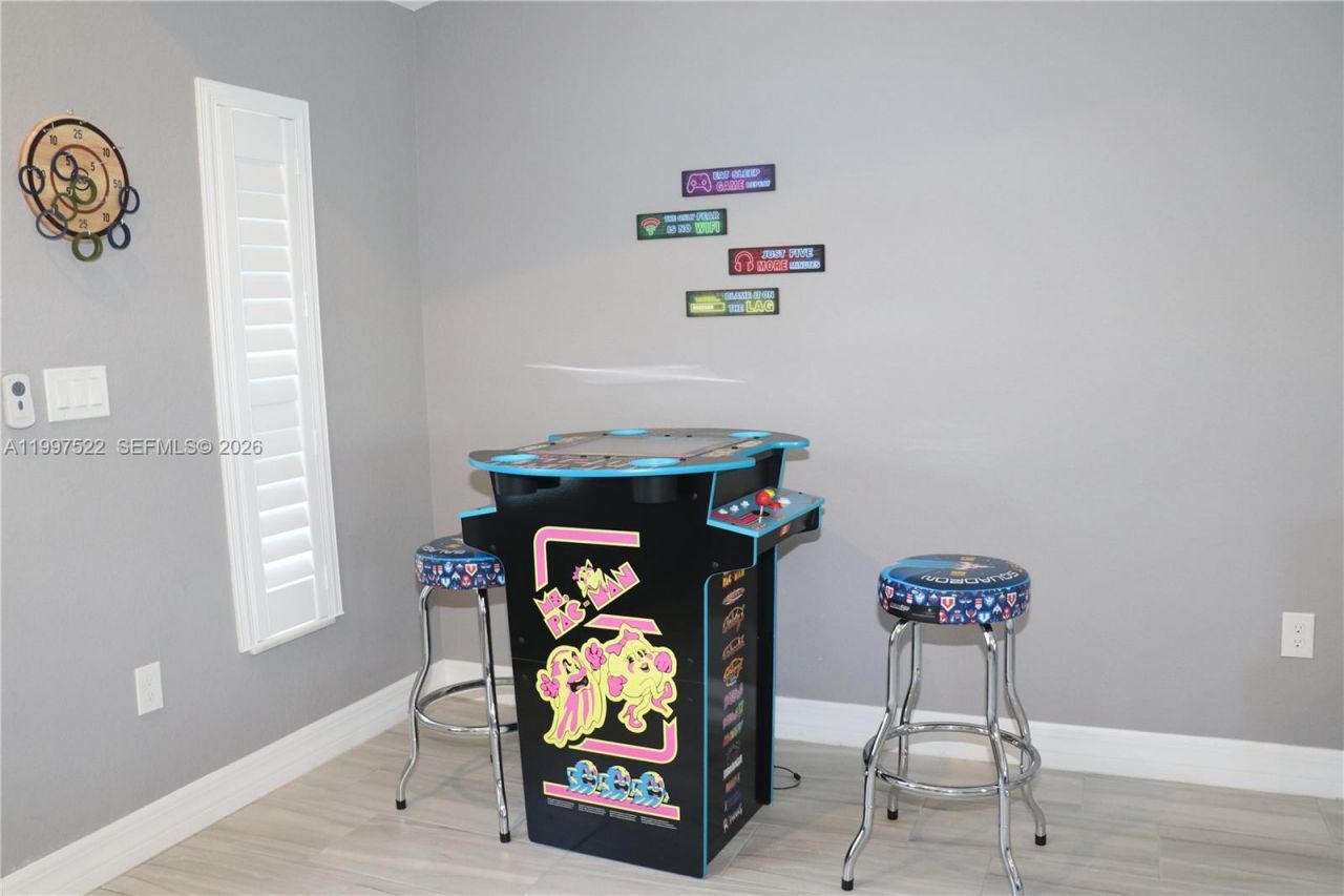 4407 SW 16th Pl, Cape Coral, FL 33194 Photo