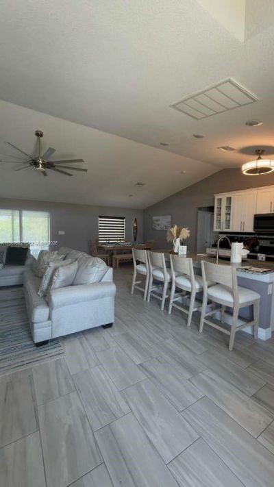 4407 SW 16th Pl, Cape Coral, FL 33194 Photo
