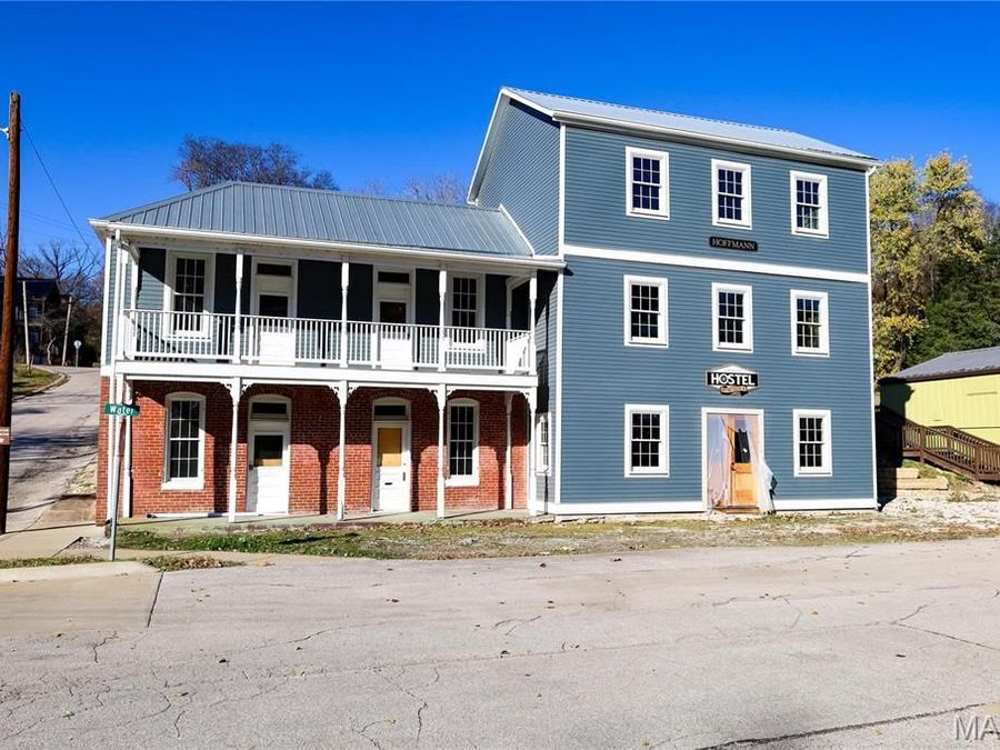 Property Image 12