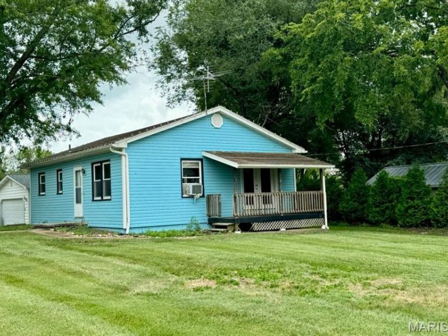 Property Image 12