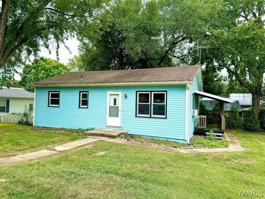 Property Image 10