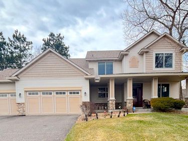 10111 Welcome Avenue N, Brooklyn Park, MN 55443