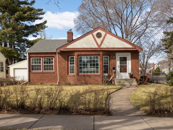 743 Arlington Avenue W, Saint Paul, MN 55117