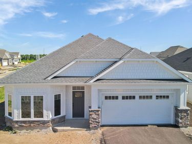 7111 Parquet Avenue NE, Otsego, MN 55330