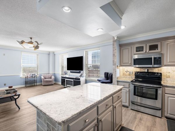 109 N MAIN ST, Unit 901, Memphis, TN 38103