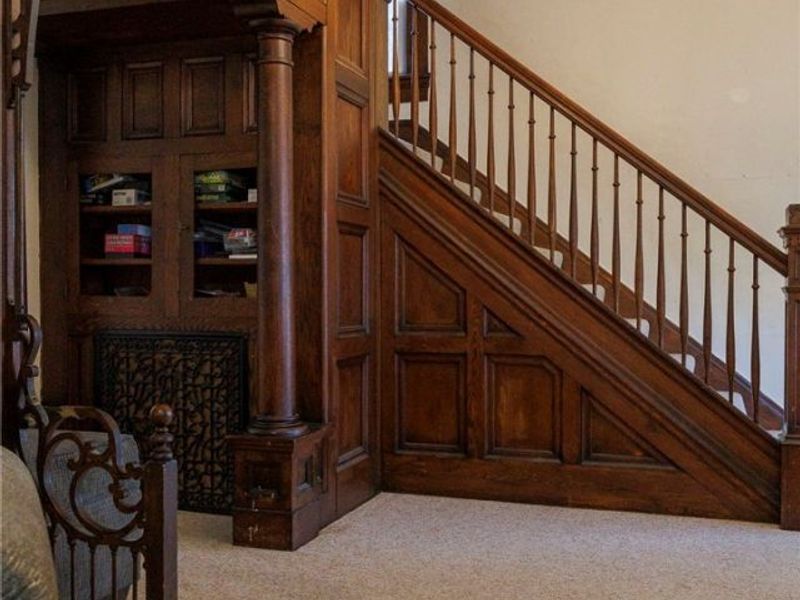 406 W Main Street , Sugarcreek, OH 44681 Photo 11