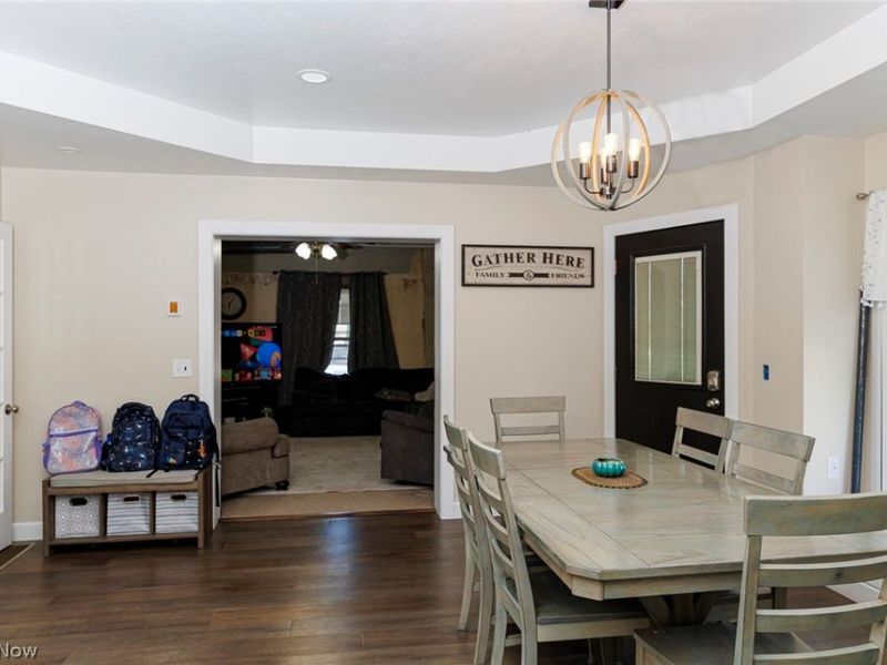 406 W Main Street , Sugarcreek, OH 44681 Photo 14