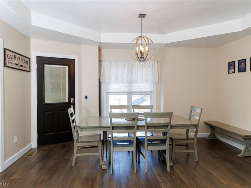 406 W Main Street , Sugarcreek, OH 44681 Photo 15