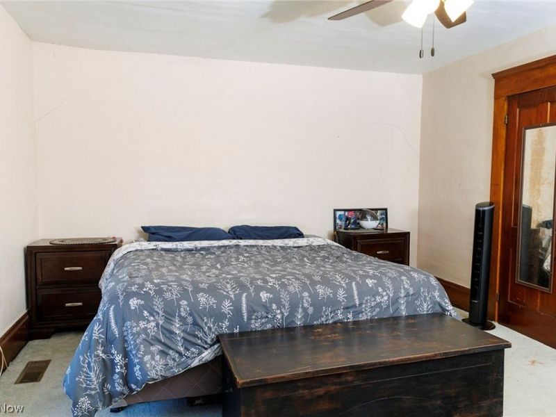 406 W Main Street , Sugarcreek, OH 44681 Photo 19