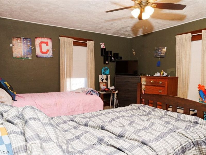 406 W Main Street , Sugarcreek, OH 44681 Photo 20