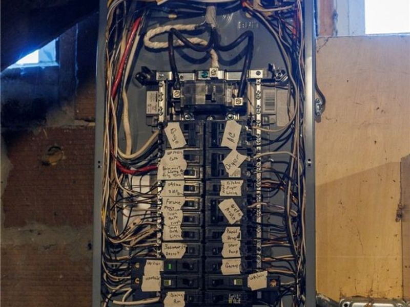 406 W Main Street , Sugarcreek, OH 44681 Photo 24