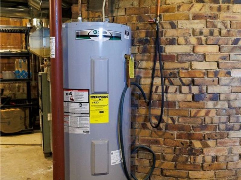 406 W Main Street , Sugarcreek, OH 44681 Photo 25