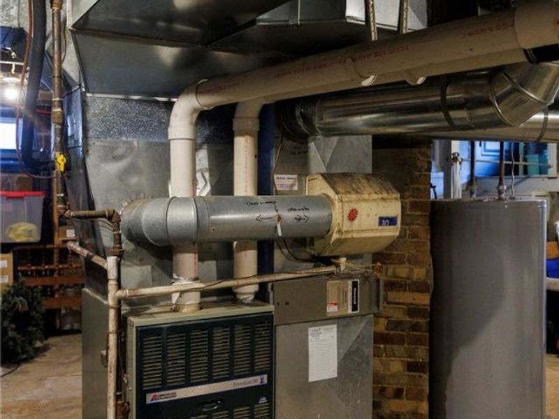 406 W Main Street , Sugarcreek, OH 44681 Photo 26