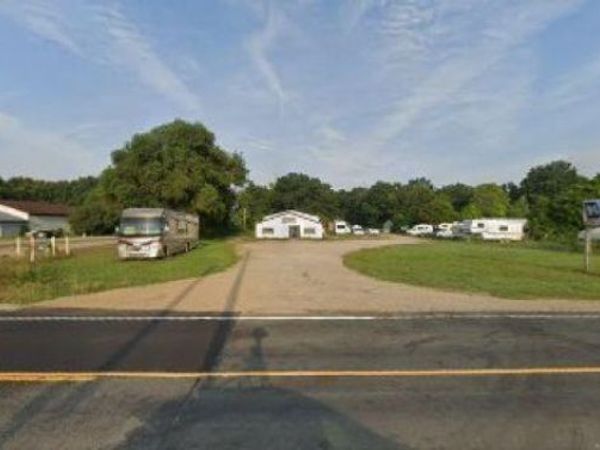 51774 Co Rd 652, Mattawan, MI 49071