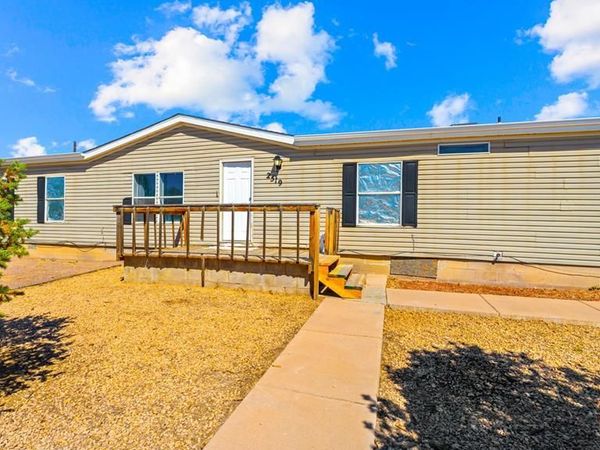 2519 E 10th St, Pueblo, CO 81001