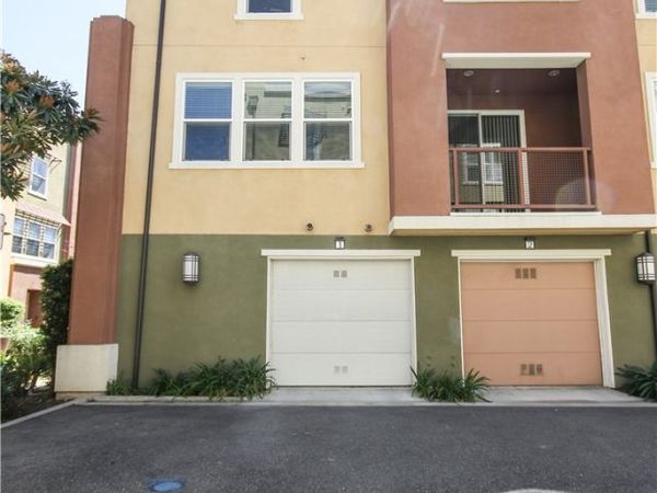 12846 Palm, Unit 1, Garden Grove, CA 92840