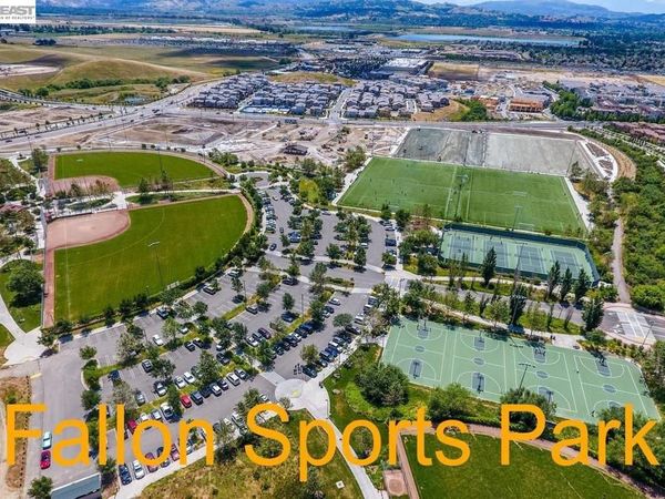 3420 Dublin Blvd, Dublin, CA 94568