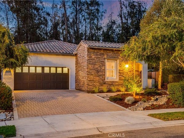 1018 Joseph Court, Nipomo, CA 93444