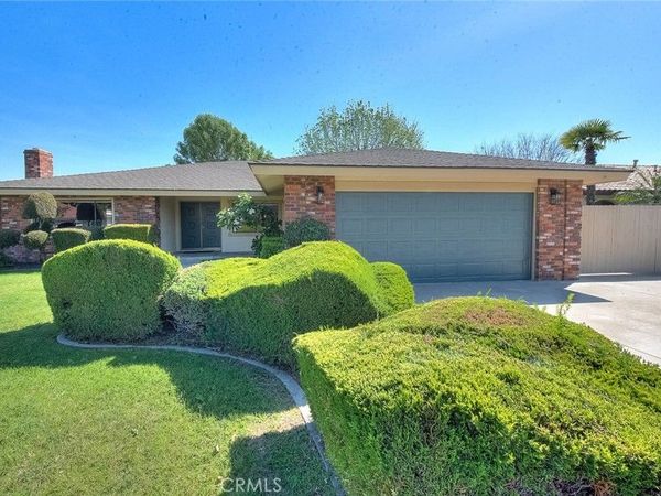 4949 Tyler, Chino, CA 91710