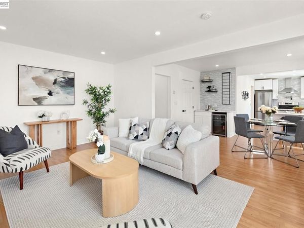 2807 Downer Ave, Richmond, CA 94804