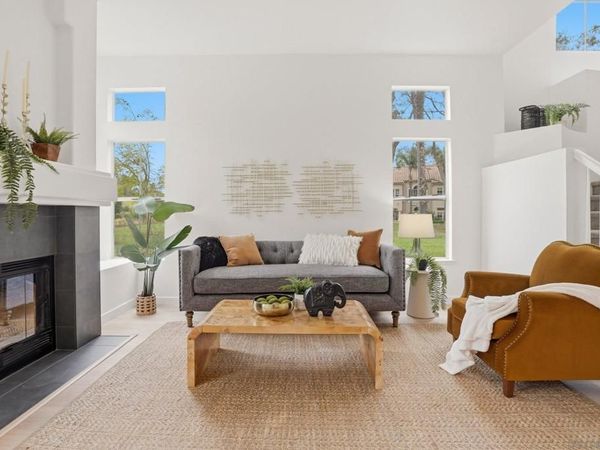 11268 Portobelo Drive, San Diego, CA 92124