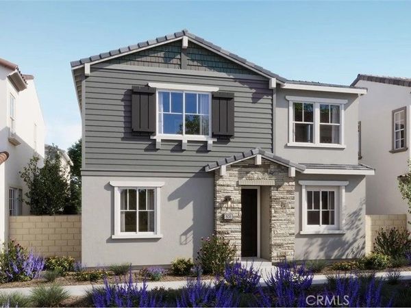 2213 Aneto Way, Santa Paula, CA 93060