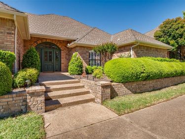5707 Plumtree Drive, Dallas, TX 75252