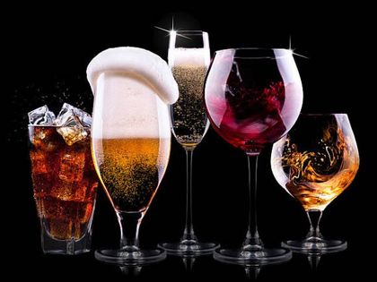 0 All Beverage Liquor License Missoula, MT 59808