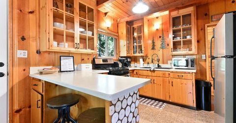 3629 Muriettas Roost, Dorrington, CA 95223 Photo