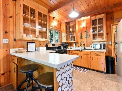 3629 Muriettas Roost, Dorrington, CA 95223 Photo