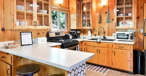 3629 Muriettas Roost, Dorrington, CA 95223 Photo