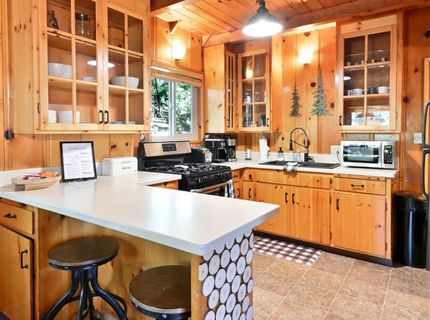3629 Muriettas Roost, Dorrington, CA 95223 Photo