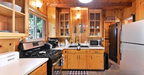3629 Muriettas Roost, Dorrington, CA 95223 Photo