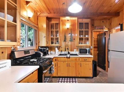3629 Muriettas Roost, Dorrington, CA 95223 Photo