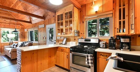 3629 Muriettas Roost, Dorrington, CA 95223 Photo