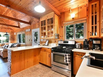 3629 Muriettas Roost, Dorrington, CA 95223 Photo