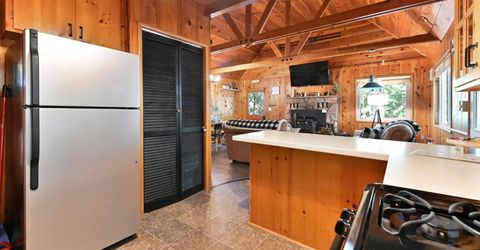 3629 Muriettas Roost, Dorrington, CA 95223 Photo