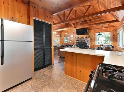 3629 Muriettas Roost, Dorrington, CA 95223 Photo
