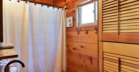 3629 Muriettas Roost, Dorrington, CA 95223 Photo
