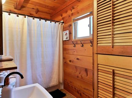 3629 Muriettas Roost, Dorrington, CA 95223 Photo