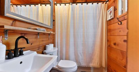3629 Muriettas Roost, Dorrington, CA 95223 Photo