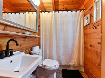 3629 Muriettas Roost, Dorrington, CA 95223 Photo
