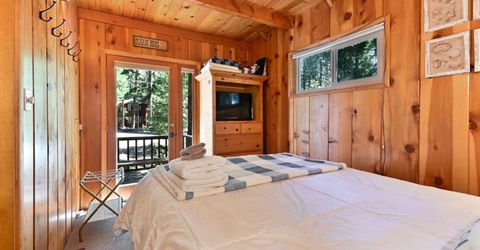 3629 Muriettas Roost, Dorrington, CA 95223 Photo