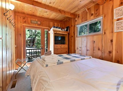 3629 Muriettas Roost, Dorrington, CA 95223 Photo
