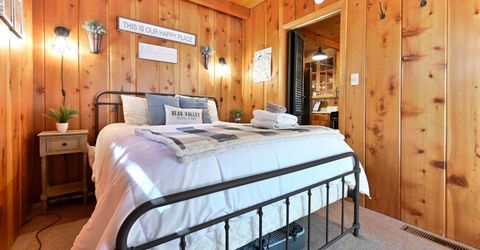 3629 Muriettas Roost, Dorrington, CA 95223 Photo