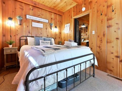 3629 Muriettas Roost, Dorrington, CA 95223 Photo